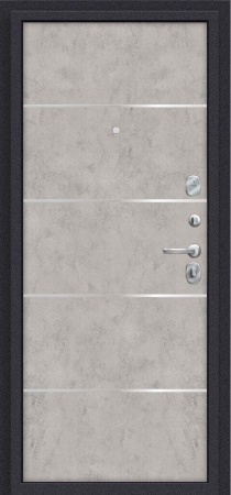 Porta R 4.П50 (IMP-6)