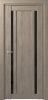 Межкомнатные двери D13 DEFORM ДО