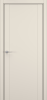 Межкомнатные двери S25N ДГ