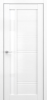 Межкомнатные двери V6 DEFORM ДО
