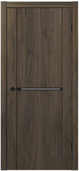 MX 2 ДО черный лак