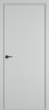 Межкомнатная дверь Urban Z