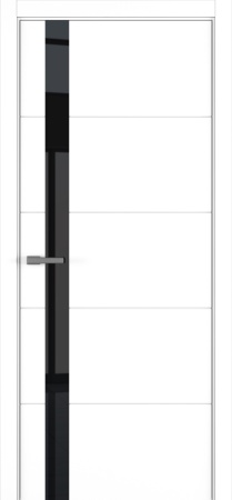 Межкомнатные двери Groove ДО ART Lite