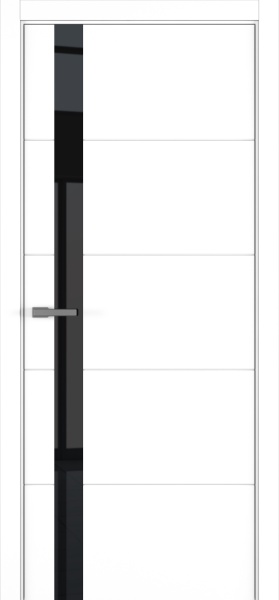 Межкомнатные двери Groove ДО ART Lite