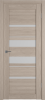 Межкомнатные двери Atum Pro Х29 white cloud