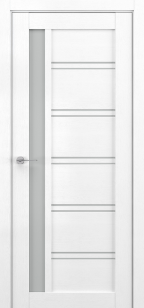 V6 DEFORM ДО матовое