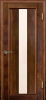 Межкомнатные двери Версаль м. ДО мателюкс