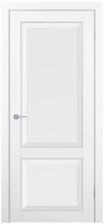 Межкомнатная дверь KX 92 ДГ