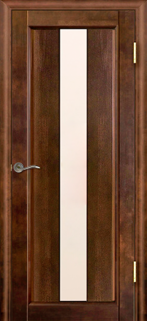 Межкомнатные двери Версаль м. ДО мателюкс
