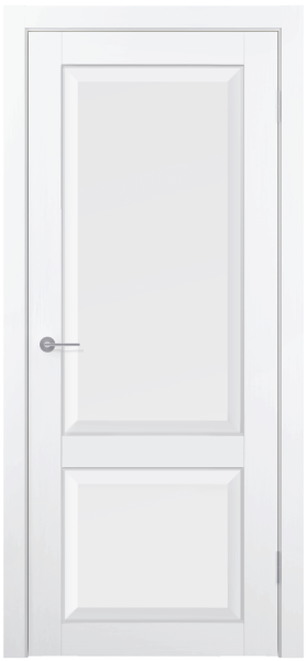 Межкомнатная дверь KX 92 ДГ