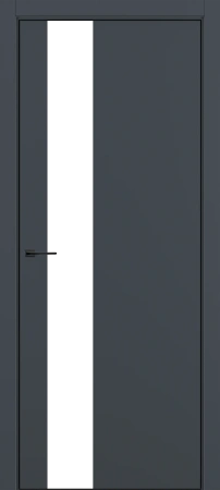 Межкомнатные двери Квалитет К3 Biege light