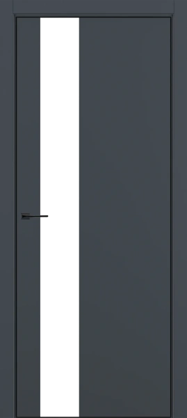 Межкомнатные двери Квалитет К3 Biege light