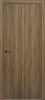 Межкомнатные двери DL 00