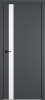 Межкомнатные двери Urban 1 SV