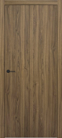 Межкомнатные двери DL 00
