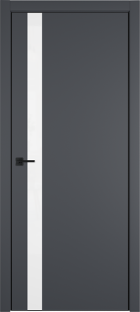 Межкомнатные двери Urban 1 SV