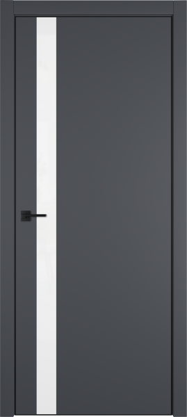 Межкомнатные двери Urban 1 SV
