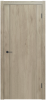 Межкомнатная дверь MX 10 ДГ