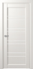 Межкомнатные двери D15 DEFORM ДО