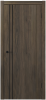 Межкомнатные двери MX 5 ДГ