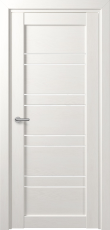 Межкомнатные двери D15 DEFORM ДО