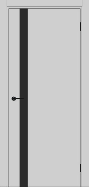 Межкомнатные двери Порта ПТА-51 B