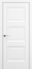 Межкомнатная дверь Гранд ДГ Baguette B2