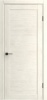 Межкомнатные двери Порта-213