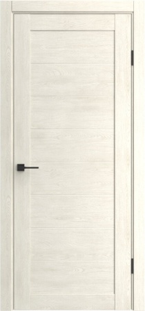 Межкомнатные двери Порта-213