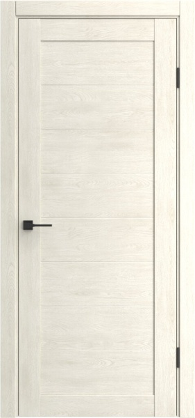 Межкомнатные двери Порта-213