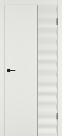 Linea HR2 ДГ
