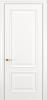 Межкомнатная дверь Венеция ДГ ART Classic Рихард