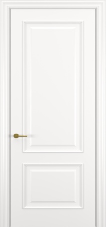 Межкомнатная дверь Венеция ДГ ART Classic Рихард