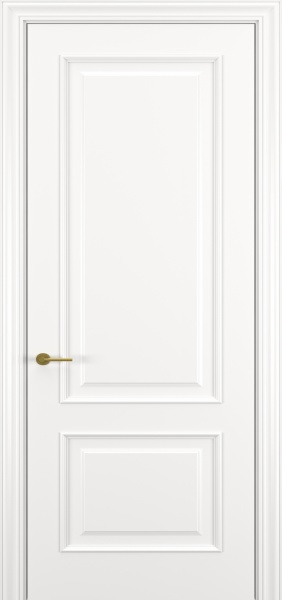 Межкомнатная дверь Венеция ДГ ART Classic Рихард