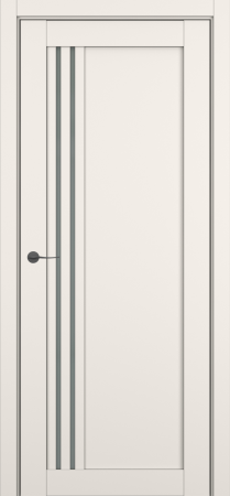 Межкомнатные двери S22N ДО