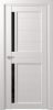 Межкомнатные двери D17 DEFORM ДО