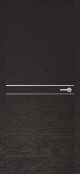 Межкомнатные двери Н-13