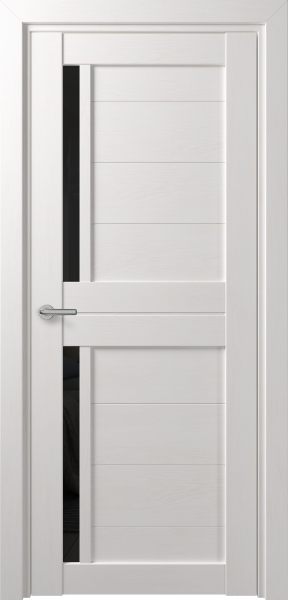 Межкомнатные двери D17 DEFORM ДО