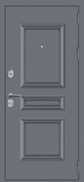 M52 Дуб Сонома светлый