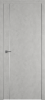 Межкомнатная дверь Urban 1 V