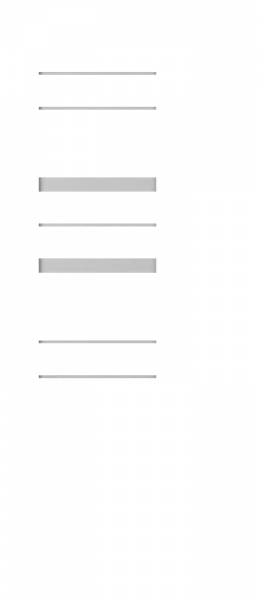 E30 ДО white cloud