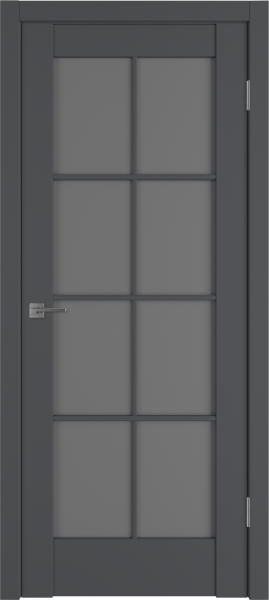 Innova 01R ДО Dark cloud