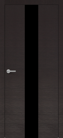 Межкомнатные двери H-4