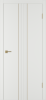 Межкомнатные двери Integra 65 ДГ