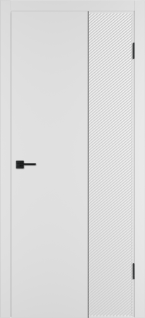 Linea DR2 ДГ