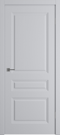 Межкомнатные двери Норра 3 ДГ