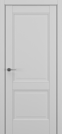 Межкомнатные двери Венеция ДГ Baguette B5