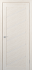 Межкомнатная дверь ST7 ДО