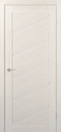 Межкомнатная дверь ST7 ДО
