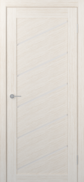 Межкомнатная дверь ST7 ДО